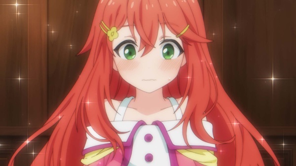 ここは俺に任せて先に行けと言ってから10年がたったら伝説になっていた。