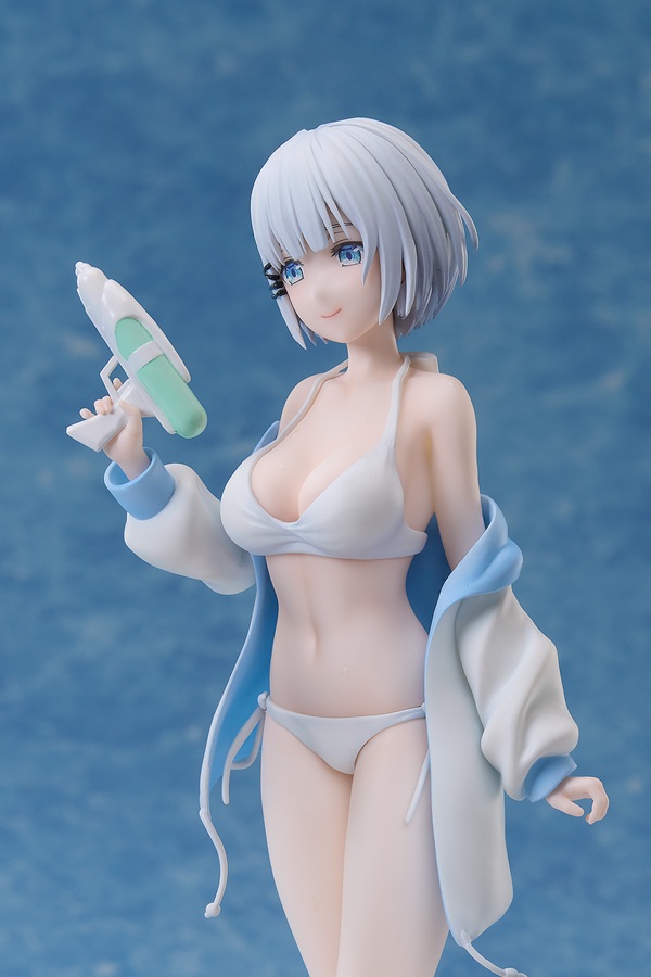 シエスタ