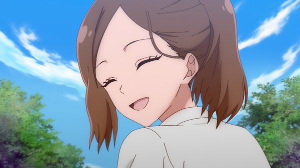 手札が多めのビクトリア
