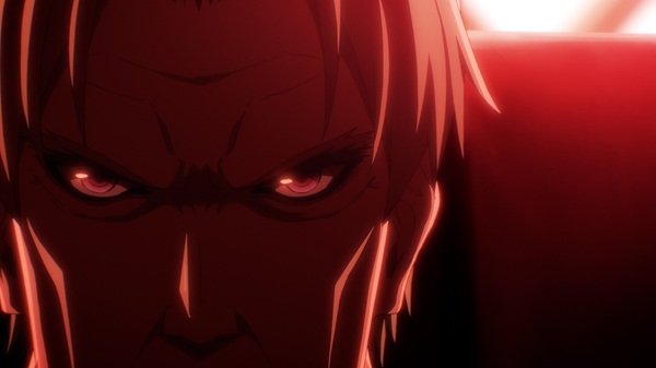 転生したらスライムだった件 第4期