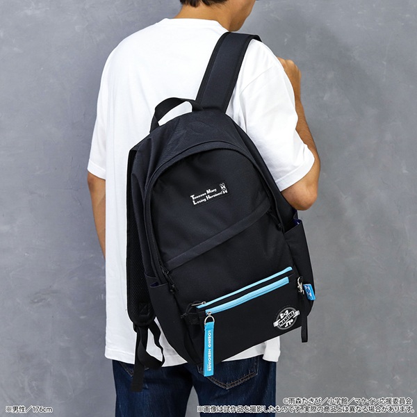 負けヒロインが多すぎる！