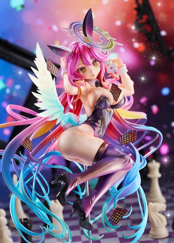 ジブリール