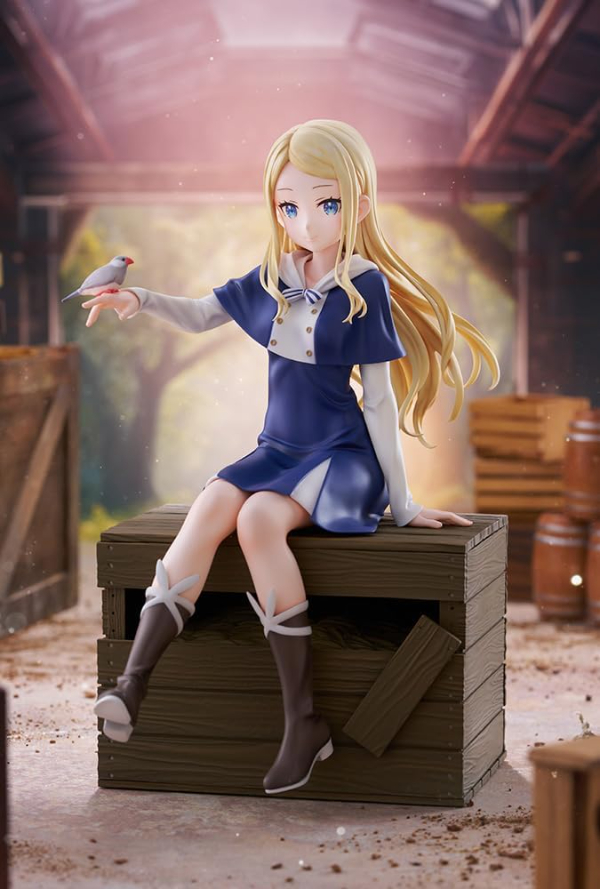 エルザ