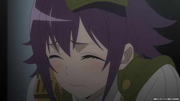 信じていた仲間達にダンジョン奥地で殺されかけたがギフト『無限ガチャ』でレベル9999の仲間達を手に入れて元パーティーメンバーと世界に復讐&『ざまぁ!』します!