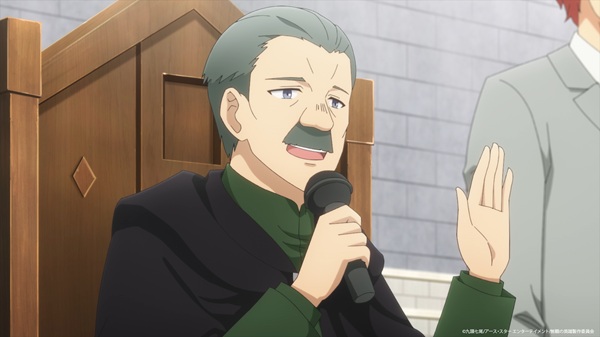 無職の英雄 ~別にスキルなんか要らなかったんだが~