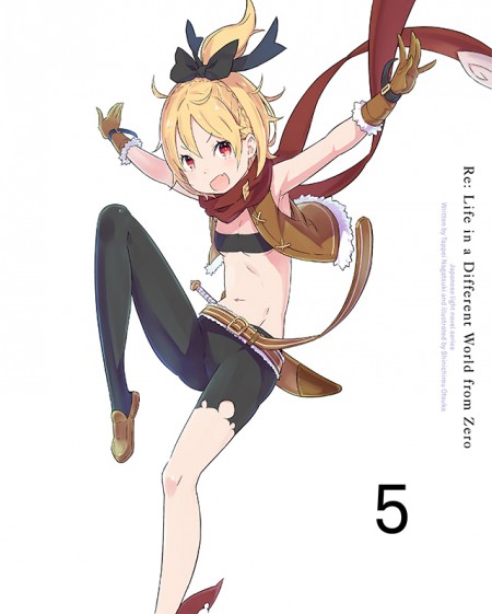 rezero5