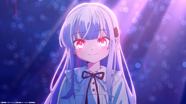 凶乱令嬢ニア・リストン 病弱令嬢に転生した神殺しの武人の華麗なる無双録