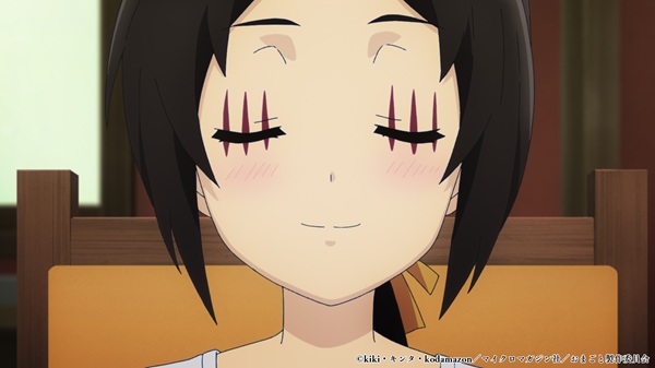 「お前ごときが魔王に勝てると思うな」と勇者パーティを追放されたので、王都で気ままに暮らしたい