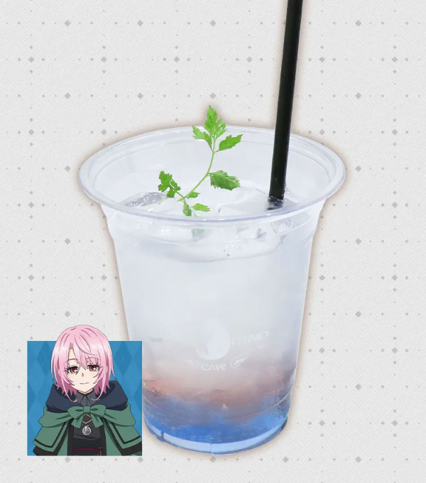 嘆きの亡霊は引退したい