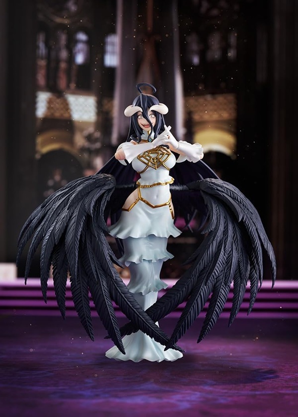アルベド