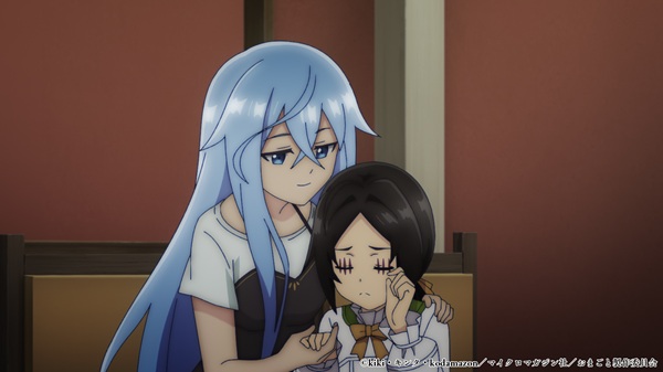 「お前ごときが魔王に勝てると思うな」と勇者パーティを追放されたので、王都で気ままに暮らしたい