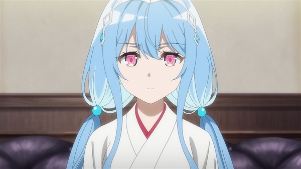 探偵はもう、死んでいる。Season2