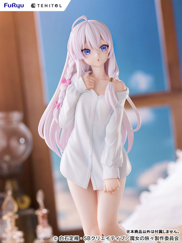 イレイナ