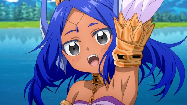 お気楽領主の楽しい領地防衛～生産系魔術で名もなき村を最強の城塞都市に～