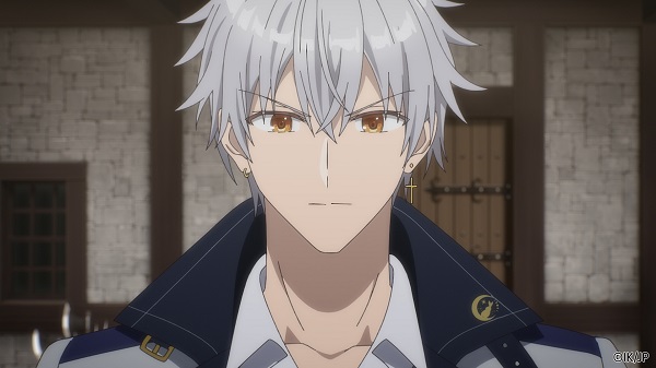 勇者パーティを追い出された器用貧乏