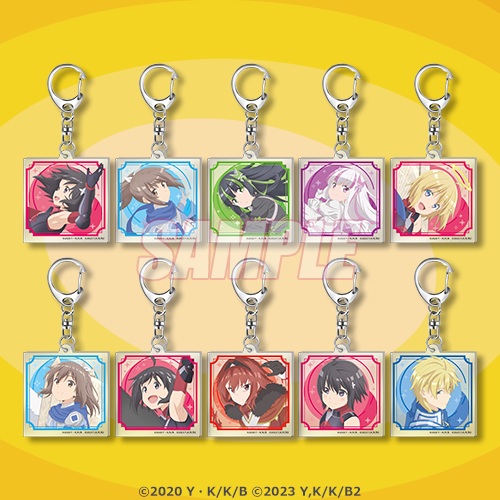 痛いのは嫌なので防御力に極振りしたいと思います。