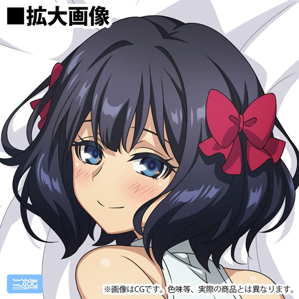 嘆きの亡霊は引退したい