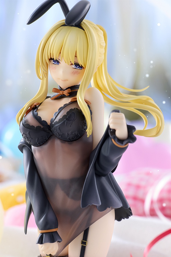 ダクネス