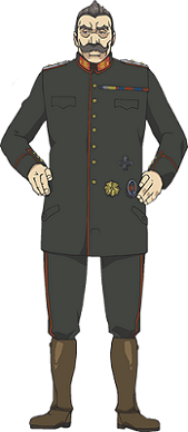 ルーデルドルフ_色設定