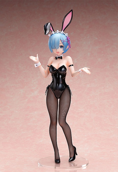 レム01