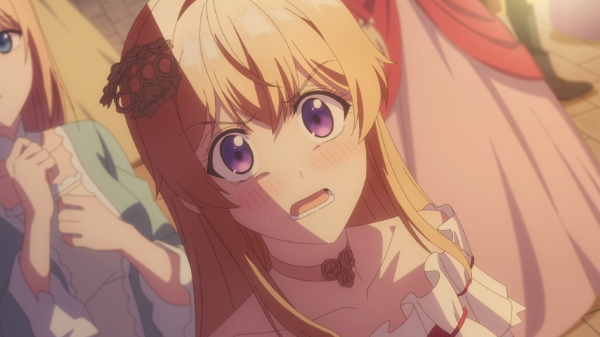 逃がした魚は大きかったが釣りあげた魚が大きすぎた件