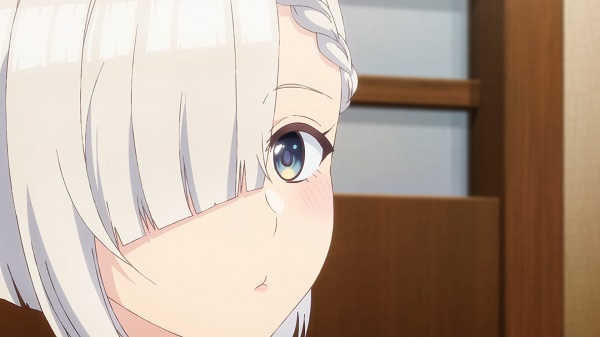 いもウザPV05