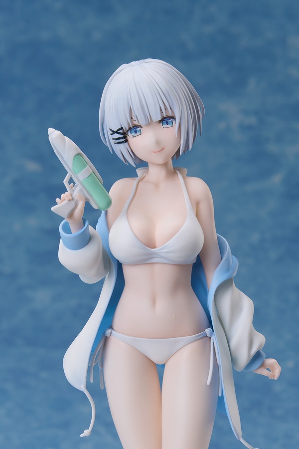 シエスタ