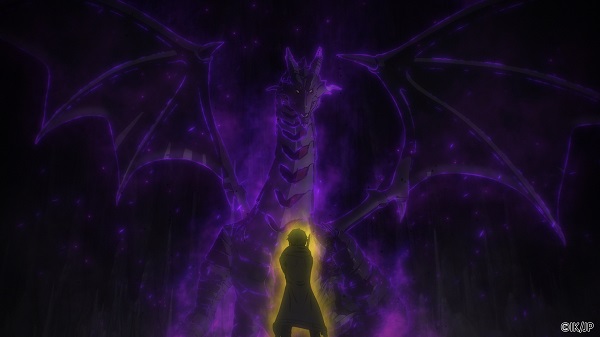 勇者パーティを追い出された器用貧乏