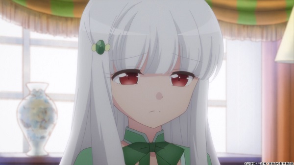 はめふら0302