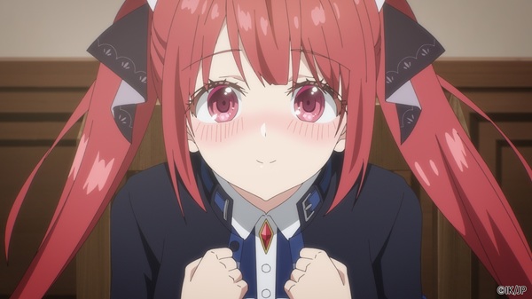 勇者パーティを追い出された器用貧乏