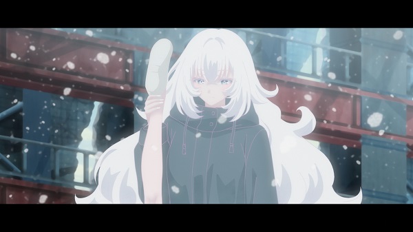 死亡遊戯で飯を食う。