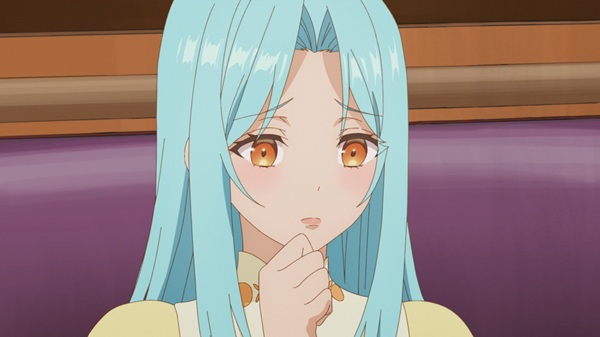 悪役令嬢は隣国の王太子に溺愛される