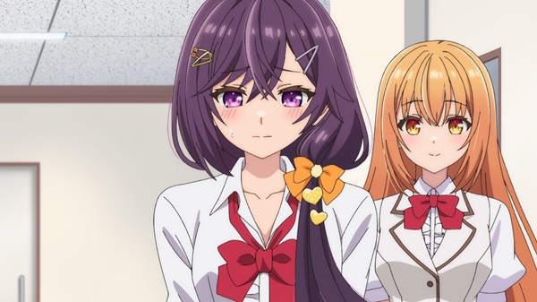 才女のお世話 高嶺の花だらけな名門校で、学院一のお嬢様(生活能力皆無)を陰ながらお世話することになりました