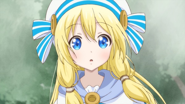 神達PV02