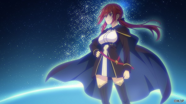 勇者パーティを追い出された器用貧乏