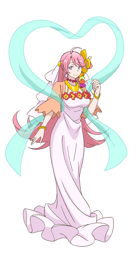ルルティア