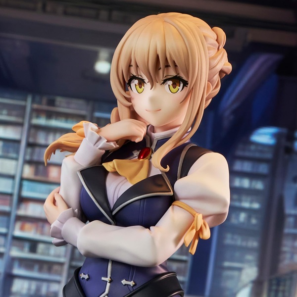 受付嬢03