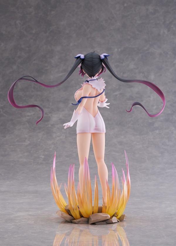 ヘスティア