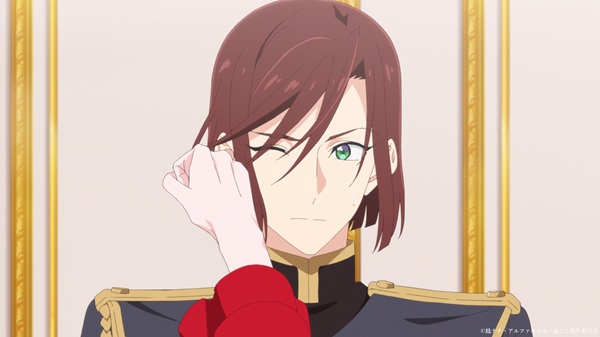 最後にひとつだけお願いしてもよろしいでしょうか