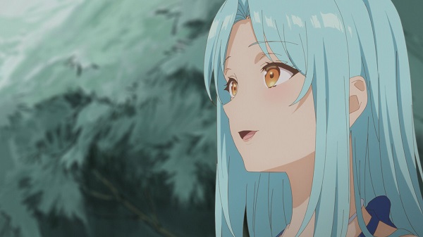 悪役令嬢は隣国の王太子に溺愛される