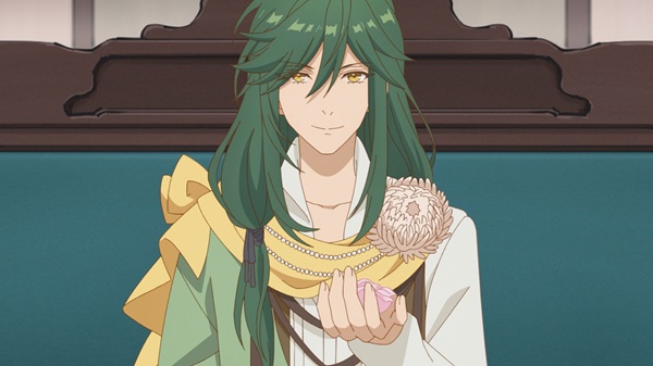 悪役令嬢は隣国の王太子に溺愛される