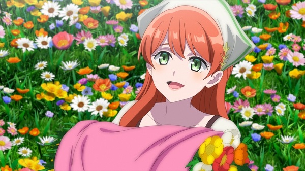 魔女の旅々0302