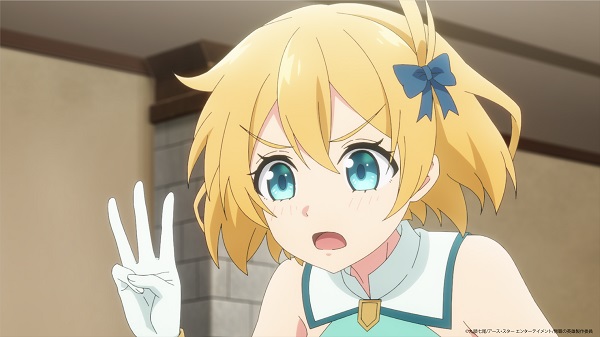 無職の英雄 ～別にスキルなんか要らなかったんだが～
