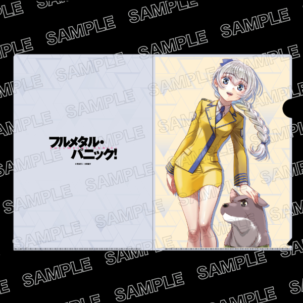 ライトノベル展2025