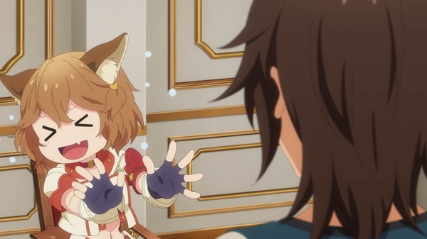 ここは俺に任せて先に行けと言ってから10年がたったら伝説になっていた