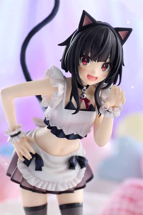 めぐみん