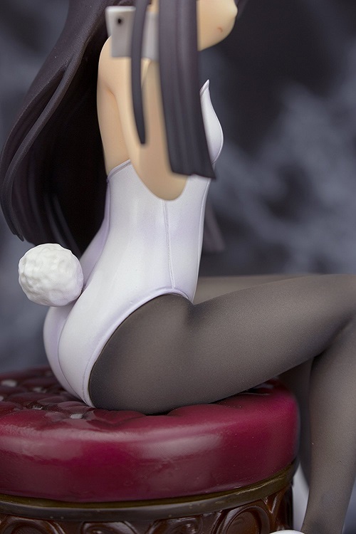 黒猫05