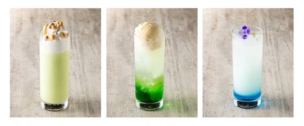 サイレント・ウィッチ 沈黙の魔女の隠しごと