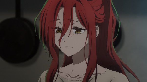 ずたぼろ令嬢は姉の元婚約者に溺愛される