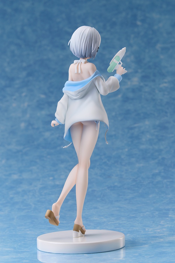 シエスタ